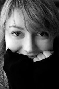 Наталья Потёмкина