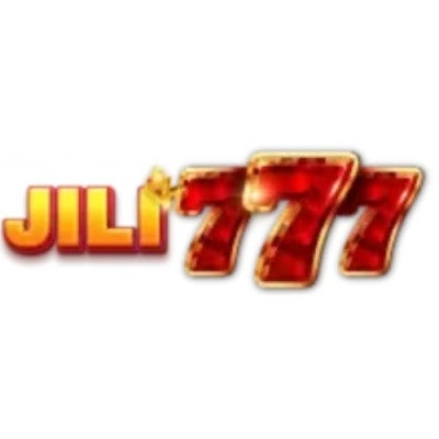 JILI777 APP
