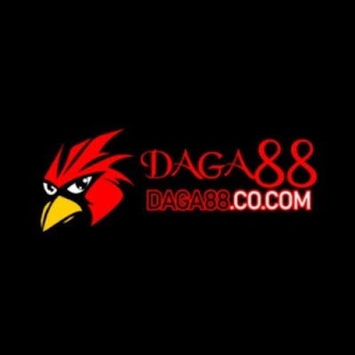 Daga88 – Địa chỉ cá cược đá gà trực tuyế
