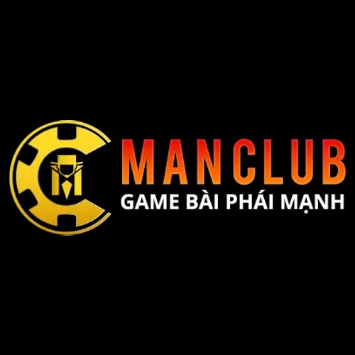 ManClub