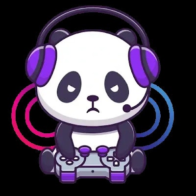 Online Vgames