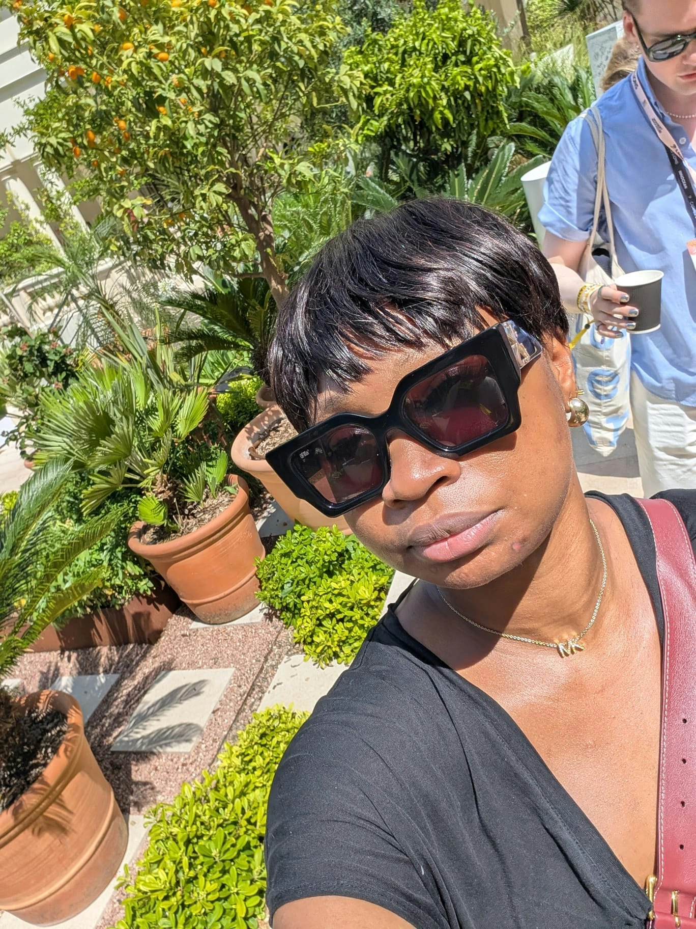 Oyinkansola Adebayo