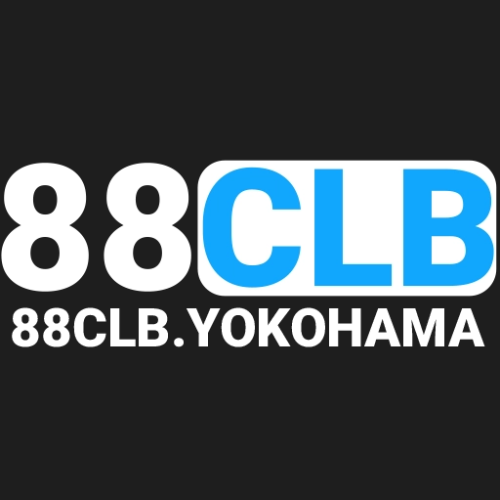 88clb yokohama