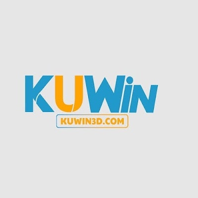 KUWIN 3dcom