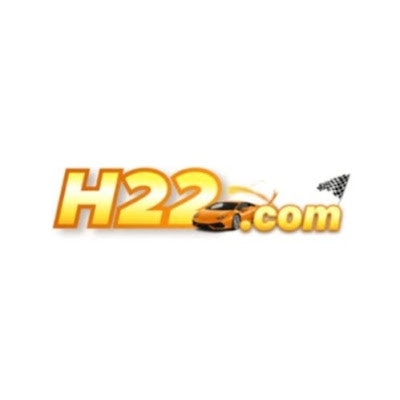 H22 - Apostas online rápidas