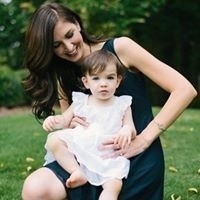 Megan Castleman Campbell