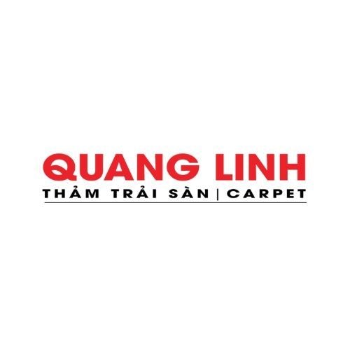 Thảm trải sàn Quang Linh