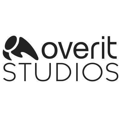 Overit Studios