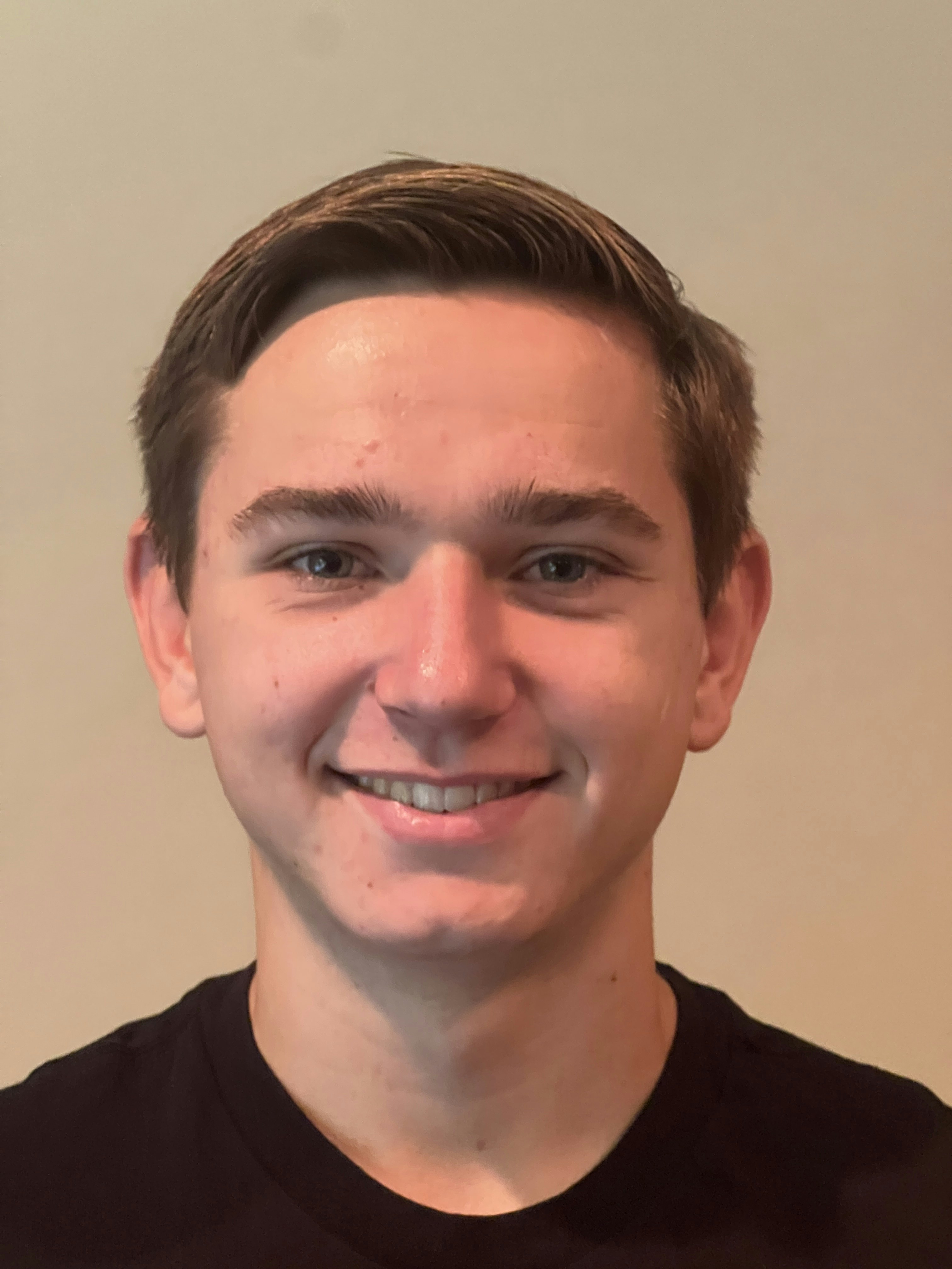 Trusten Lehmann-Karp