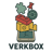 VERKBOX