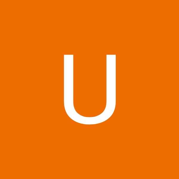 Oghenerukevwe Ufuoma Idiasirue