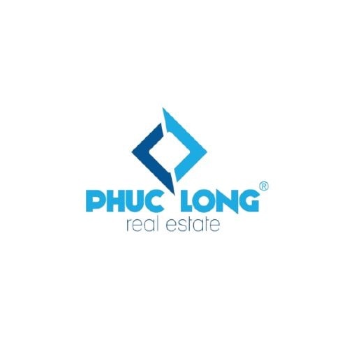 Phúc Long Real