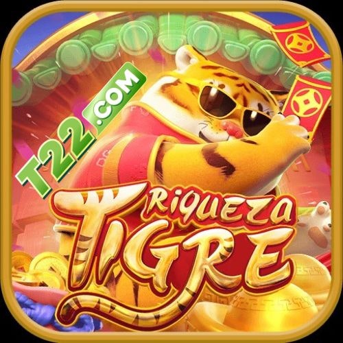 T22 - Apostas online com bônus e saques 