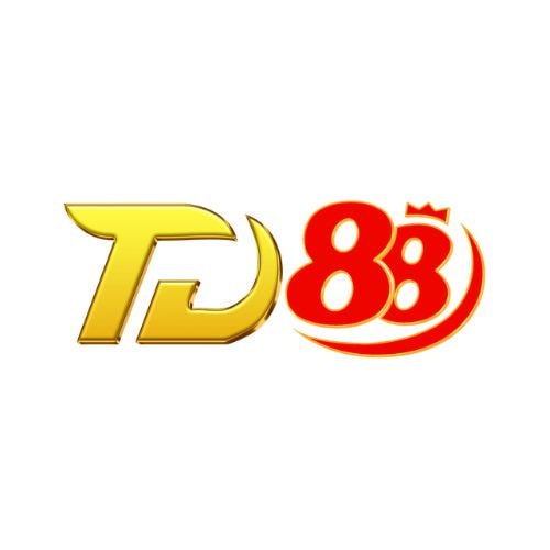 TD88