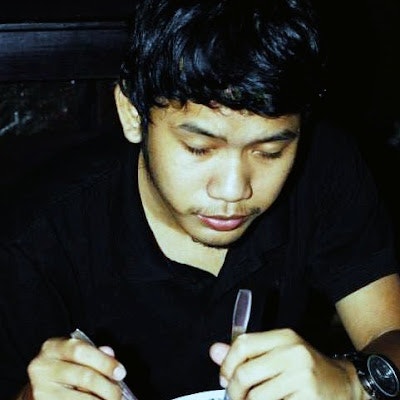 obet hutagalung
