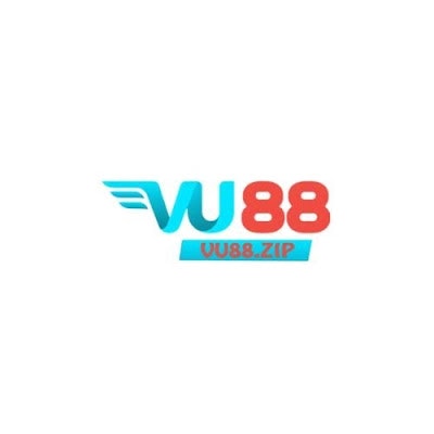 Vu88