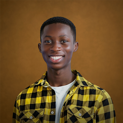 Oladepo Boluwatilewato