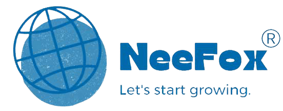 NeeFox