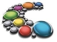 ContatoCom Comunicação