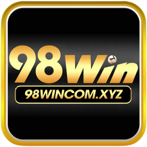 98wincom xyz
