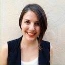 Jennifer G. Gonzalez