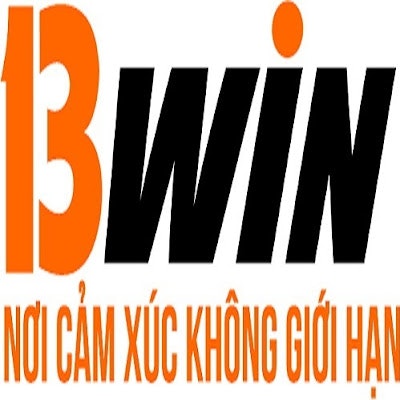 Nhà Cái 13win