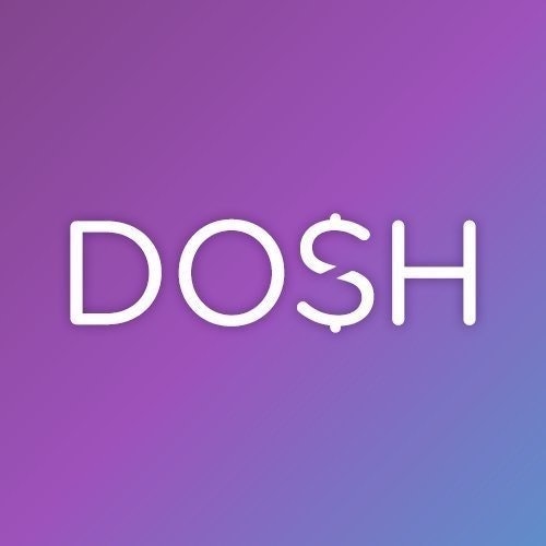 Dosh
