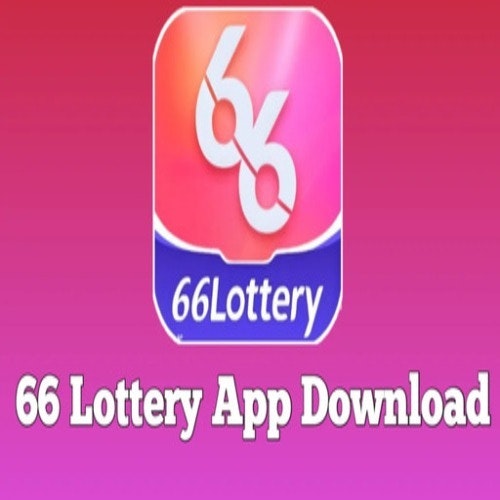 66 Lottery