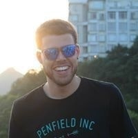 Iñigo Alday Valverde