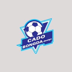 Cá Độ Bóng Đá