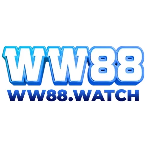 Nhà cái WW88