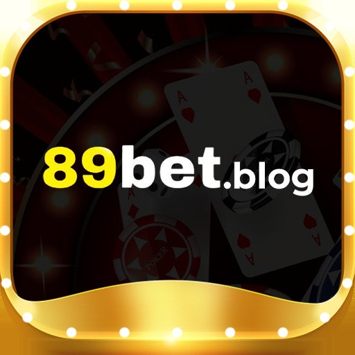 89bet Blog