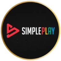 สล็อตเว็บตรง