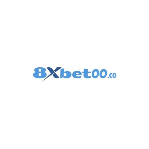 8XBET
