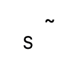 Igor S