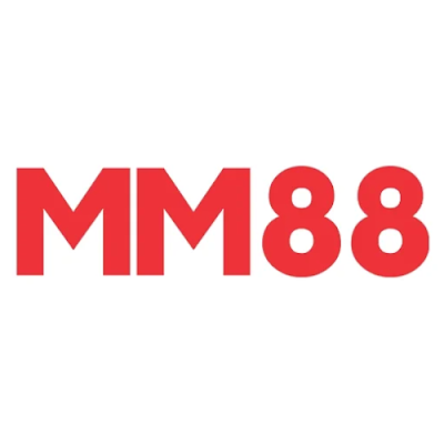 MM88