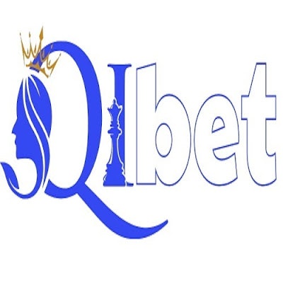 QIBET