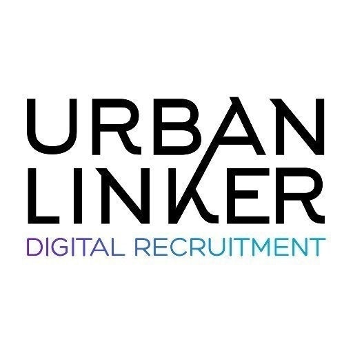 Urban Linker