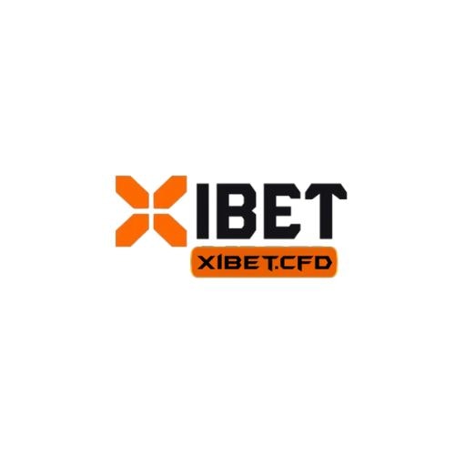 Xibet cfd