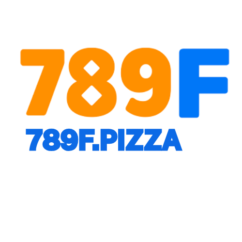 789F