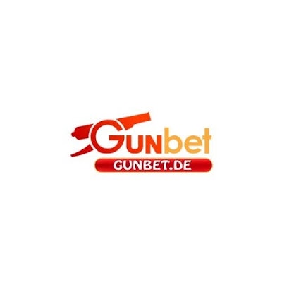 Gunbet