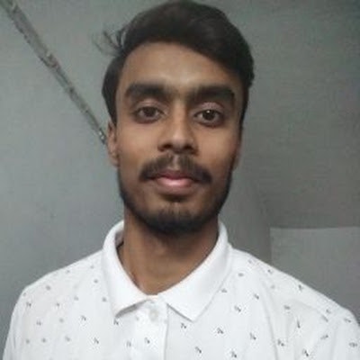 rohit kumar bhargawa