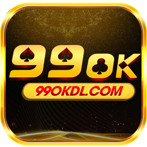 99okdl