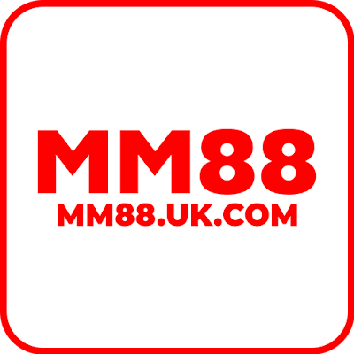 mm88 uk com
