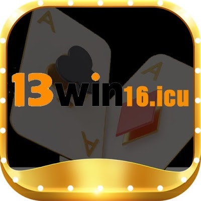 13Win16 - 13Win16.Com