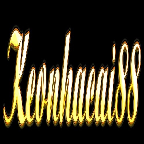 Kết Quả Bóng Đá