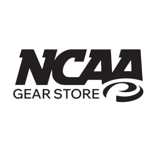 NCAA Gear Store