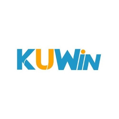 kuwintraining