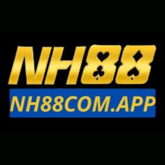 NH88COM APP