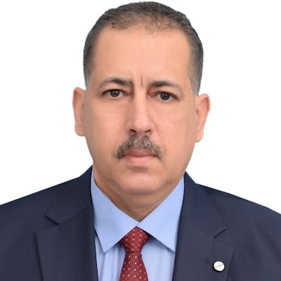 Adel AbuAtala
